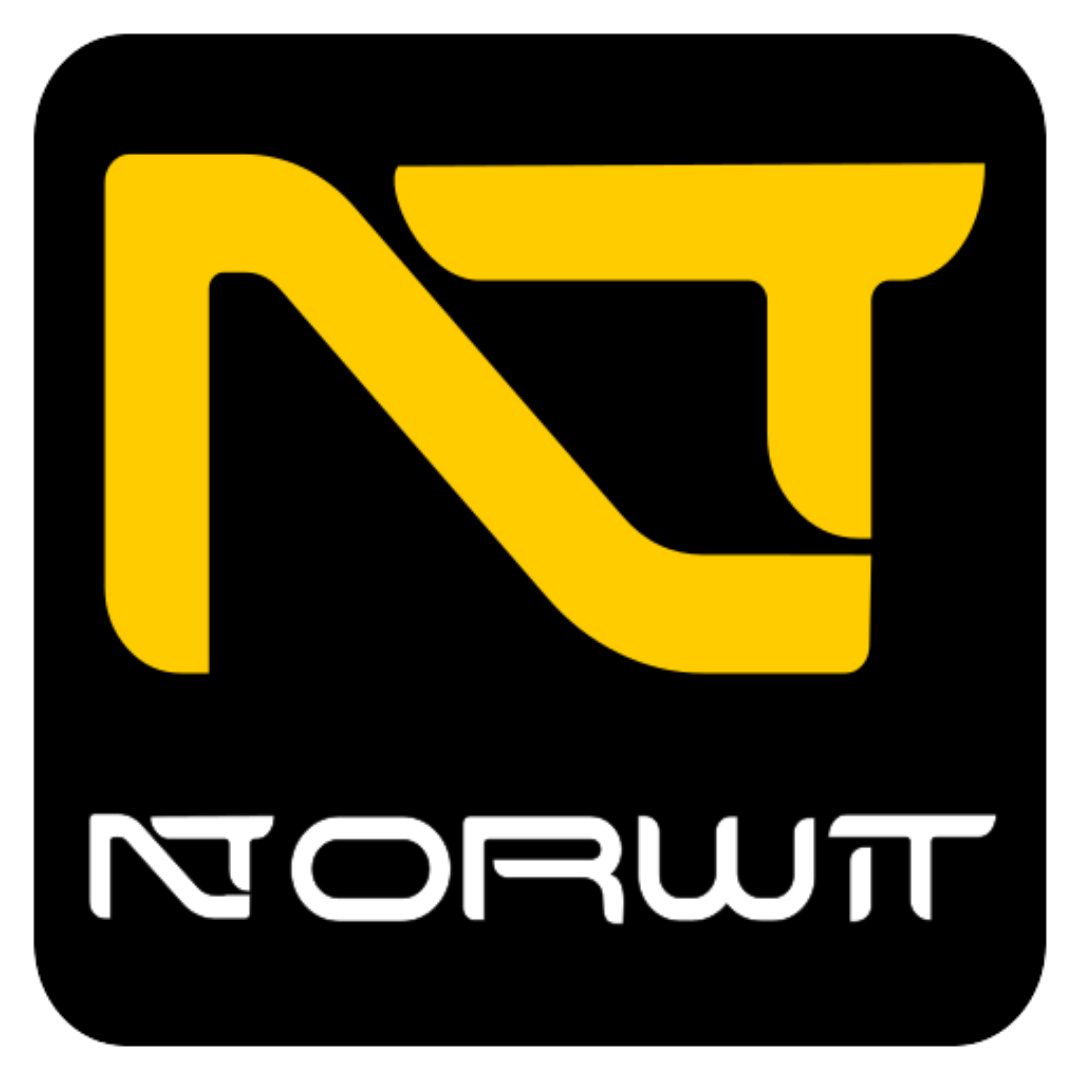 Norwit ERP