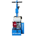 Frezarka do betonu Beton Trowel BTSP10H Honda 200 mm