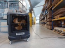 Klimatyzer Master BC 121