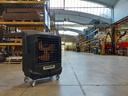 Klimatyzer Master BC 121
