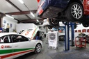 Klimatyzer Master BC 80
