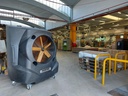 Klimatyzer Master BC 341 BIO