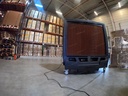 Klimatyzer Master BC 341 BIO