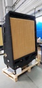 Klimatyzer przenośny MASTER BC 221