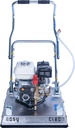 Myjka do kostki brukowej Probst EASYCLEAN EC-60