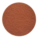 Suprashine High Performance PAD 21" (533MM) z mikrodiamentem  800grit