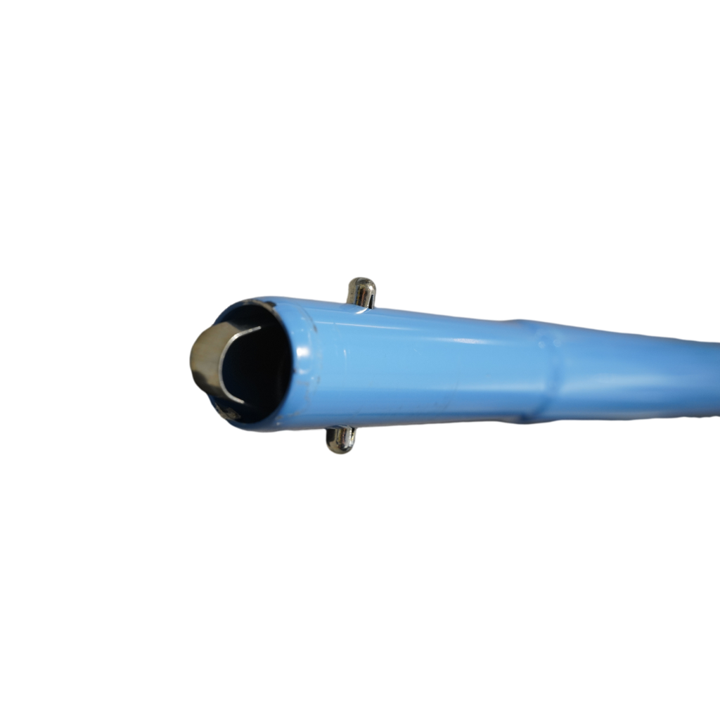 Rura do listwy wibracyjnej Beton Trowel BT