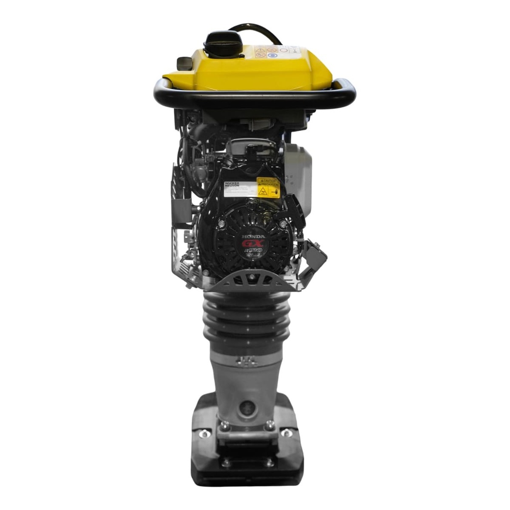 Ubijak Wacker Neuson BS 62-4A 280 mm