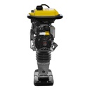 Ubijak Wacker Neuson BS 62-4A 280 mm