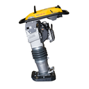 Ubijak Wacker Neuson BS 68-2b/28