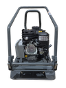 Zagęszczarka jednokierunkowa Wacker Neuson BPS 1550 B