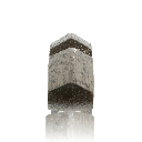Frez Hemming HE 120-U (130 x 17 mm) twardy jastrych | beton
