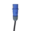 18088