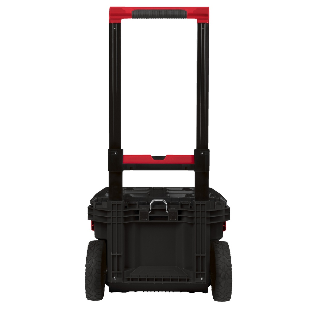 21339