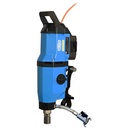 03-dme32mw