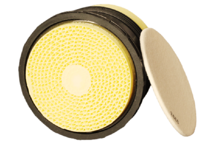 Filtr powietrza do przecinarki Echo CSG-7410ES