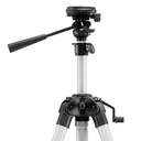 ZESTAW Laser krzyżowy Nivel System CL3B niebieski + statyw SJJM1EX + czujnik CLS-300