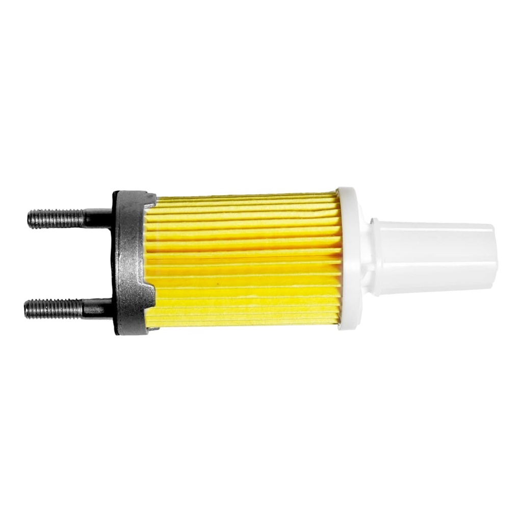 Filtr paliwa Yanmar do zagęszczarek Wacker Neuson DPU4045YEH DPU40YEH DPU45YEH