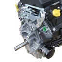 Silnik Kohler 23,5HP - CH730-3008 wałek 28,575mm