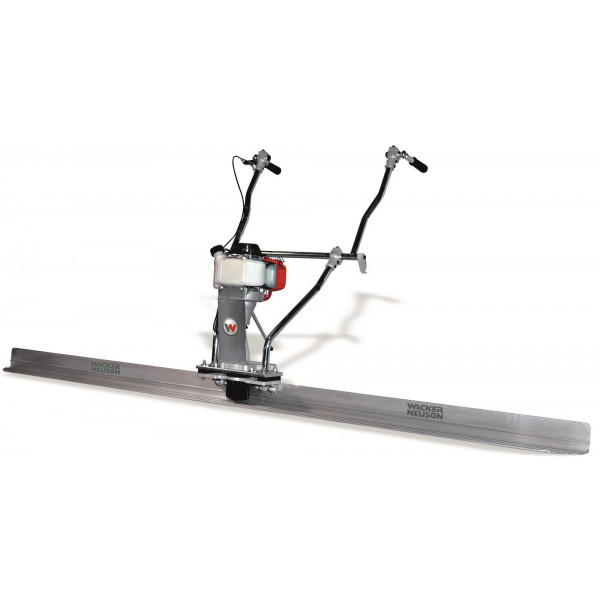 Listwa Wibracyjna Wacker Neuson P 35A (Profil 1,8 M)