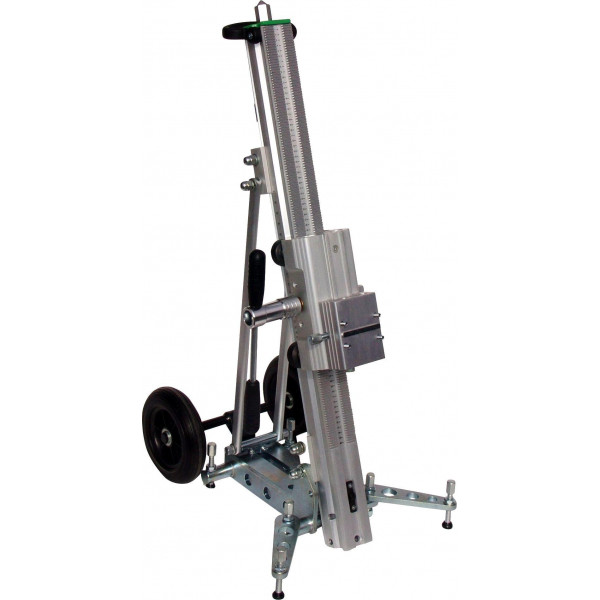 Statyw do wiertnicy DR. SCHULZE D-350RS