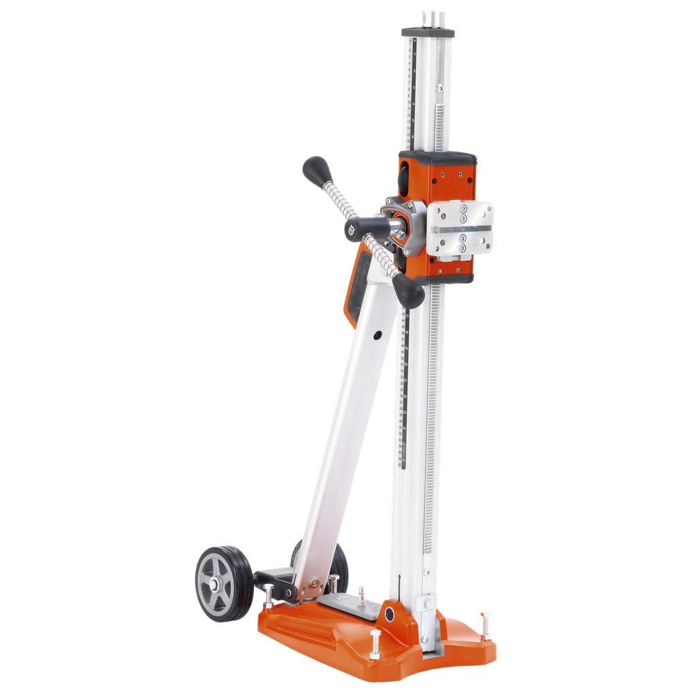 Statyw do wiertnicy Husqvarna DS 250