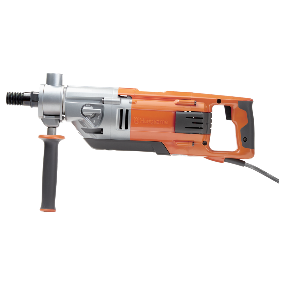 Wiertnica koronowa Husqvarna DM 220