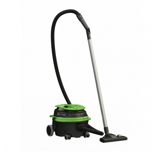 Hotelowo-biurowy odkurzacz SOTECO IPC LP 1/12 ECO B