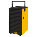 Osuszacz powietrza Master DH 732