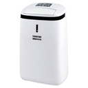 Osuszacz powietrza Master DH 720