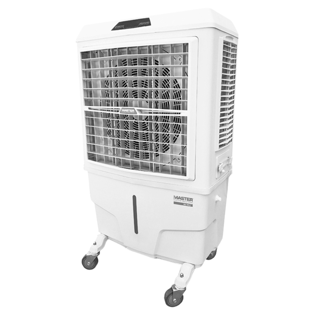 Klimatyzer ewaporacyjny Master BC 80