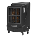 Klimatyzer ewaporacyjny Master BC 221