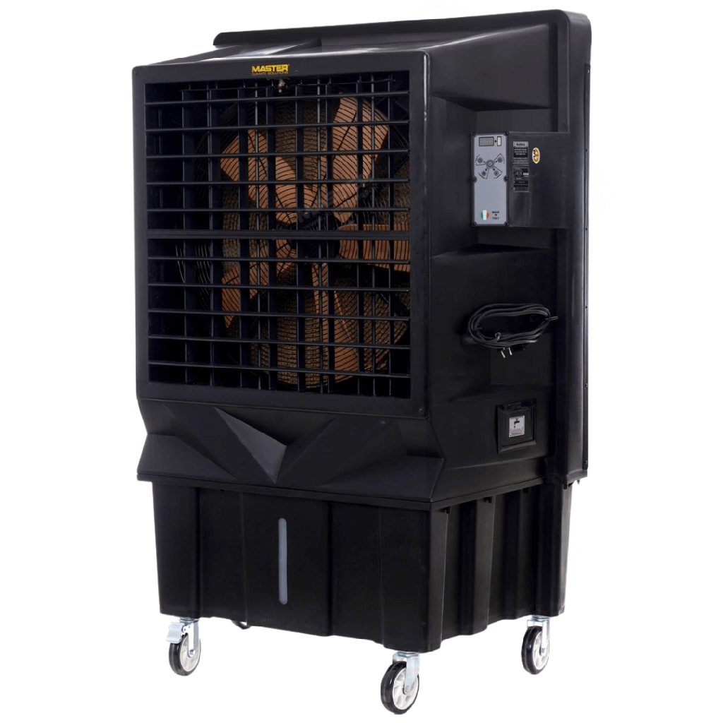 Klimatyzer ewaporacyjny Master BC 220
