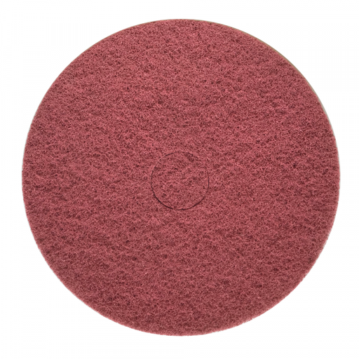[SHP-3500-21] Suprashine High Performance PAD 21" (533MM) z mikrodiamentem  3500grit