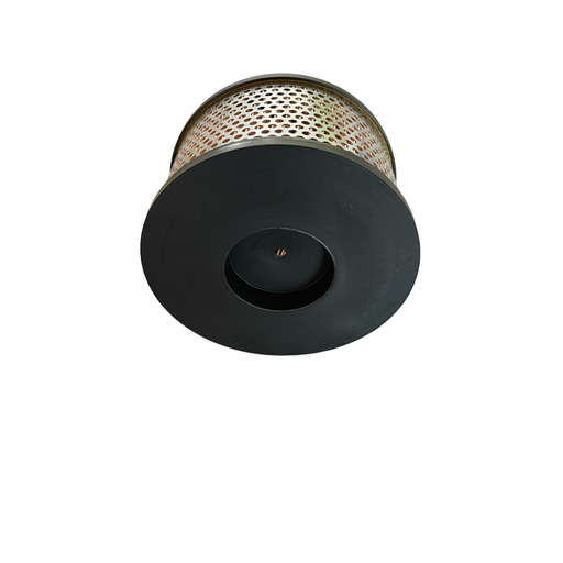 [50484102] Filtr powietrza Hatz 1B40/1B50 Bomag, Wacker