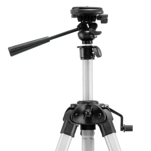 [CL3B-zestaw4] ZESTAW Laser krzyżowy Nivel System CL3B niebieski + statyw SJJM1EX + czujnik CLS-300