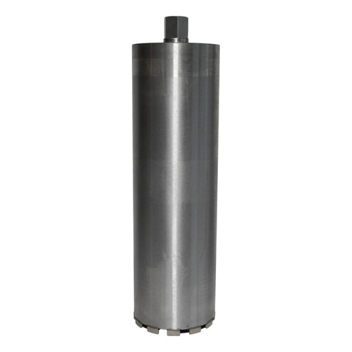 [537758710] Wiertło koronowe Husqvarna BD490 (162 mm)