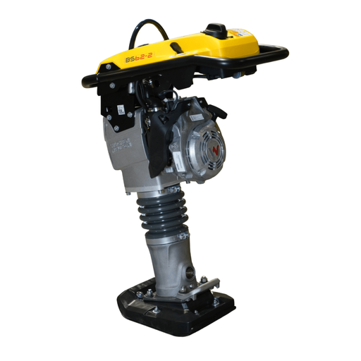 [5100061964] Ubijak Wacker Neuson BS 62-2b/28