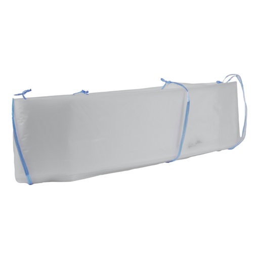 [11002364] Worek do odkurzacza Tyrolit VCE2400D (20 m)