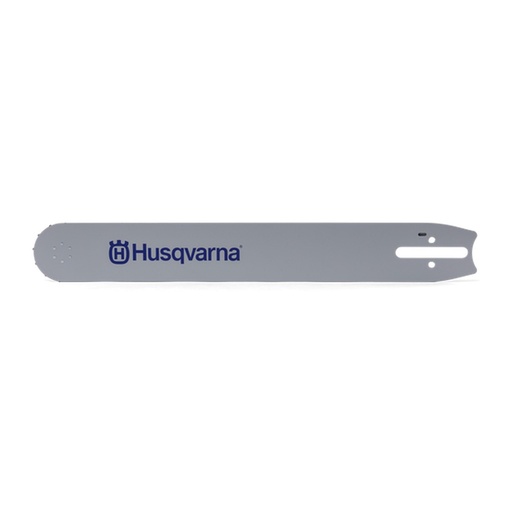 [587781402] Prowadnica Husqvarna Elite 400 mm (16") do przecinarek łańcuchowych