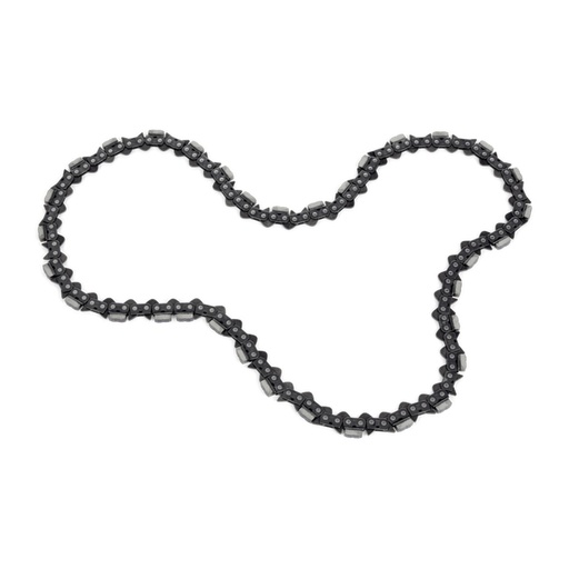 [590765403] Łańcuch diamentowy Husqvarna Elite-Chain C45 400 mm (16")