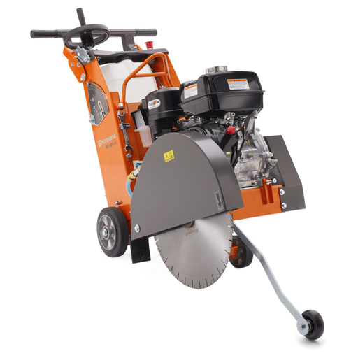 [965148201] Przecinarka jezdna Husqvarna FS 400 LV (450 mm)