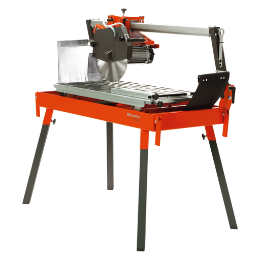 [965154002] Przecinarka stolikowa Husqvarna TS 100 R