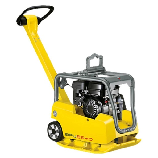 [36500] Zagęszczarka rewersyjna Wacker Neuson BPU 2540 A