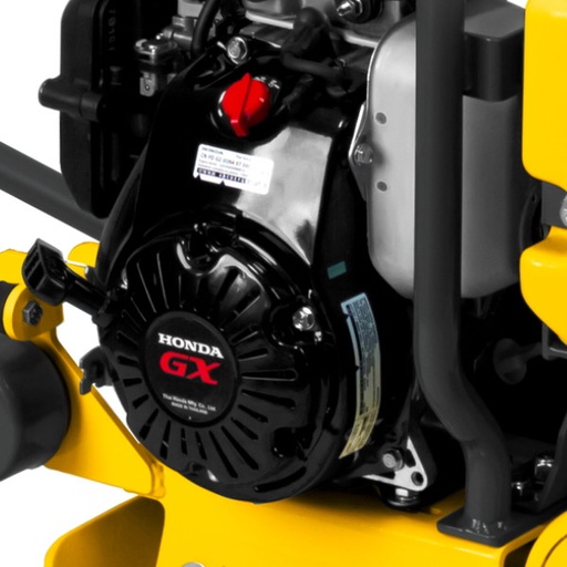 [5000009514] Zagęszczarka jednokierunkowa Wacker Neuson VP 1030 AW