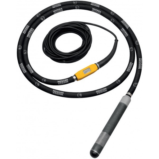 [5000007847] Wibrator pogrążalny Wacker Neuson IREN 65/042/5