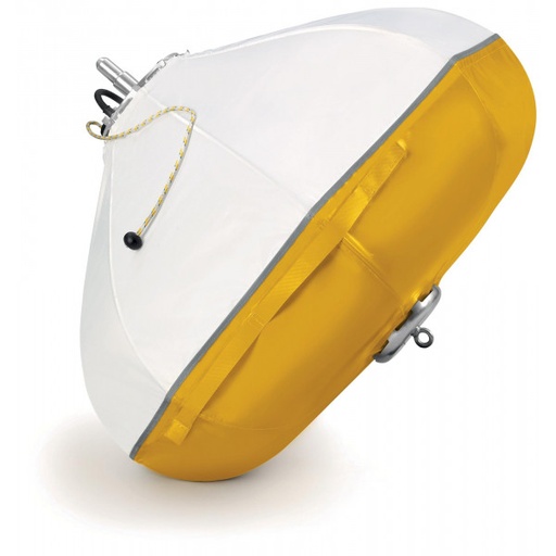 [5100002309] Balon oświetleniowy Wacker Neuson LB 80M (modułowy)