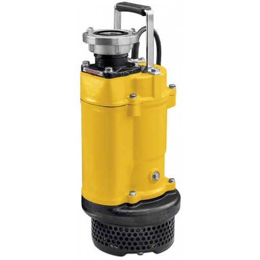 [5000008820] Pompa zatapialna Wacker Neuson PS3 2203
