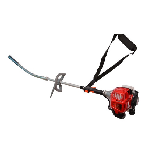 [VIBBAR4505] Kompletna lanca Wibracyjna Enar VIB-BAR 45/05