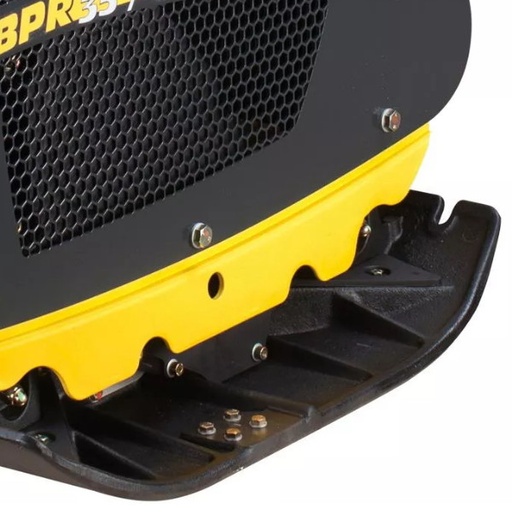 [69500096-001] Zagęszczarka rewersyjna Bomag BPR 35/60 DE